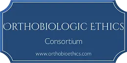 Orthobiologic Ethics Logo_Tampa NoBg