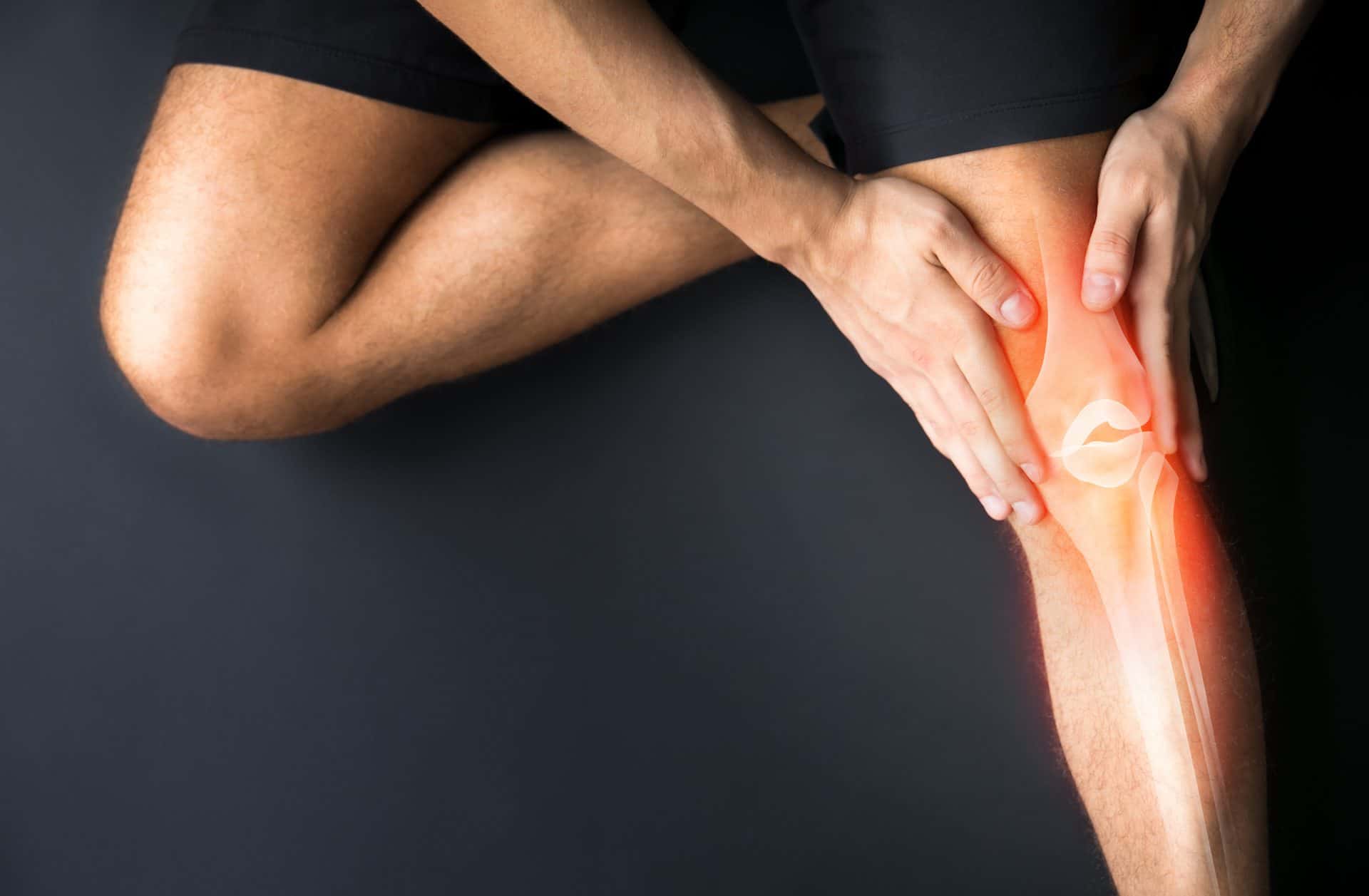 6 Reasons to Avoid Knee Replacement Surgery – Regenexx® at New Regeneration  Orthopedics