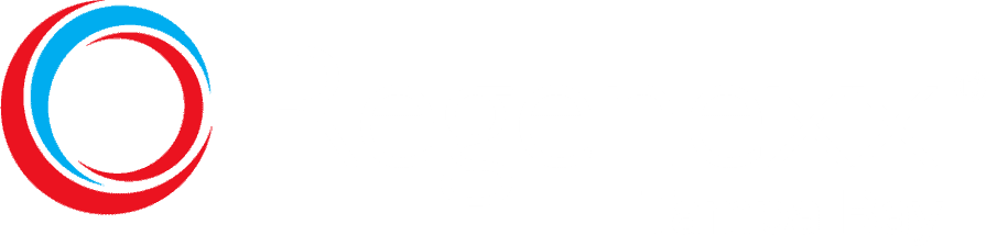 logo-regenexx-tampa-bay