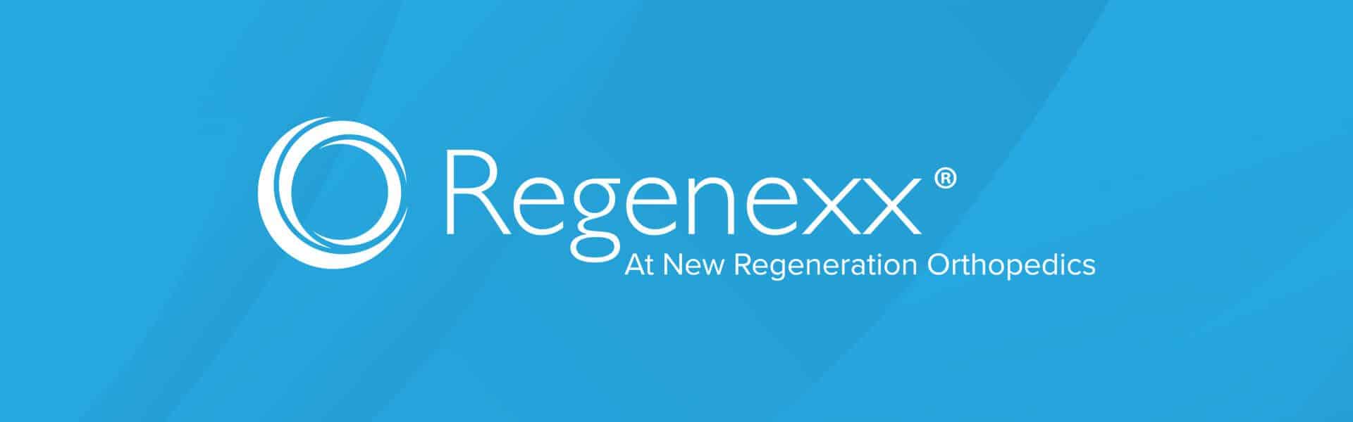 regenexx-at-new-regeneration-orthopedics-2