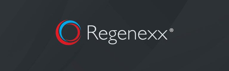 Your Complete Guide to Non-Surgical Regenerative Orthopedics | Regenexx ...