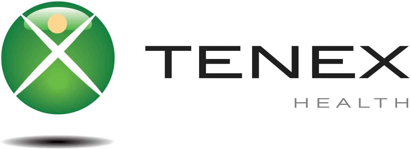 Tenex-Health-Logo