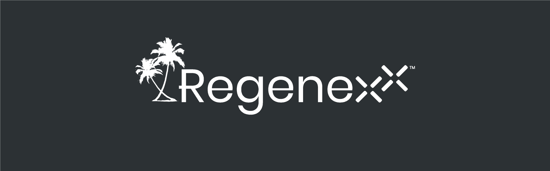 Regenexx logo
