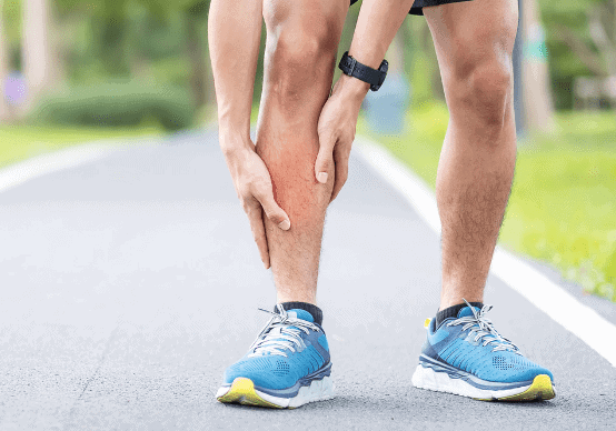 Muscle Relaxers: 8 Natural Ways to Relieve Muscle Pain - Dr. Axe