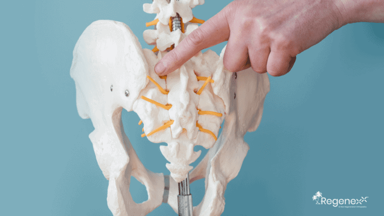 bpc-157 spinal stenosis Does the BPC 157 Peptide Work?