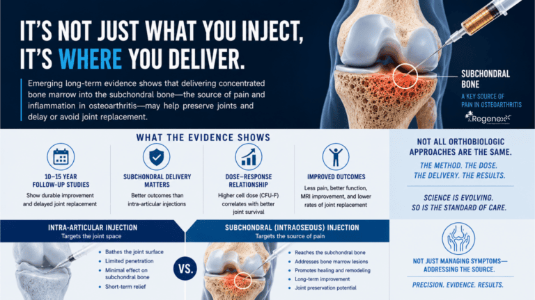 Does the BPC 157 Peptide Work?