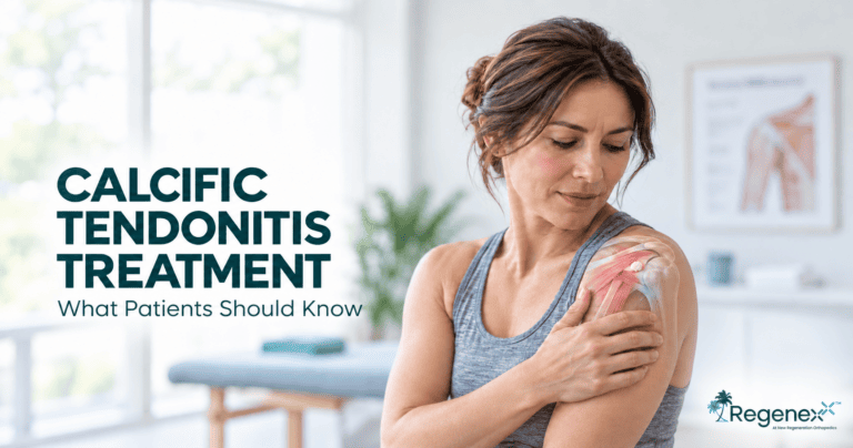 The Hidden Risks of BPC‑157: What Patients Need to Know About Contamination and Safety