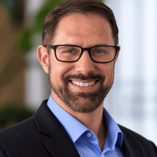 New Regeneration Orthopedics Of Florida - St Pete