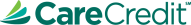 Care-Credit-Logo