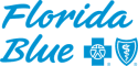 logo-florida-blue